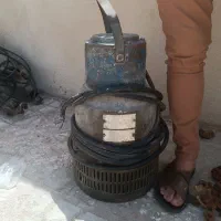 کف کش|ابزارآلات|شیراز, جوادیه|دیوار
