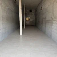 رهن و اجاره سه دهنه مغازه