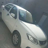 ساینا اس استاندارد ۸۵ گانه صفر کیلومتر|خودرو سواری و وانت|بیستون, |دیوار