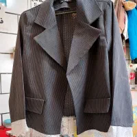 کت تک دخترانه