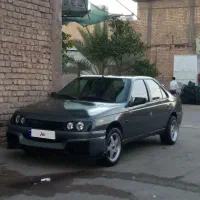 روآ سال اسپرت