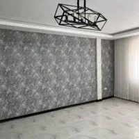 فرهنگ-صدف90متر2خواب-طبقه3شیک-تمیز