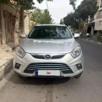 جک s5 مدل ۹۶ بیرنگ