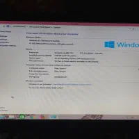 لپ تاپ سوزوکی|رایانه همراه|بندرعباس, |دیوار