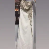 لباس عروس،نامزدی،مجلسی،کت،دست اول ترک زیرقیمت خرید|لباس|تبریز, |دیوار