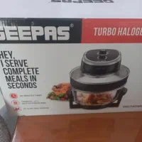 زودپز و هواپز