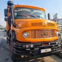 کمپرسی ۱۹۳۰