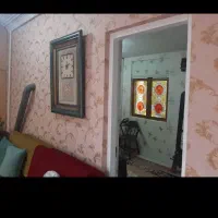 فروش-سوئیت-ویلایی-62-متری-در-فاز-شمالی-گلسار