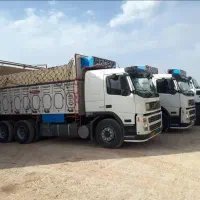 ماشینی آجر از یزد ارزون