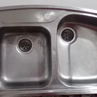 سینک تو کار