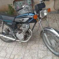 موتور مزایده