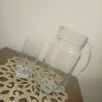 تعدادی لوازم منزل