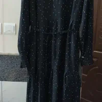 لباسای سالم تمیز