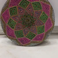 ماندالا