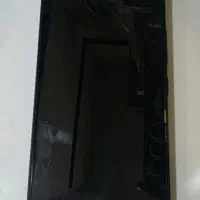 پوکو x6pro|موبایل|آبادان, |دیوار