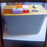 دکور کابینت نمایشگاهی