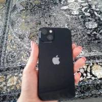 ایفون۱۳ نرمال