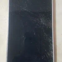 فروش گوشی گلکسی سامسونگ A8