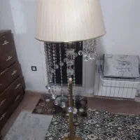 اباژور
