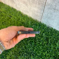 Iphone 15 Pro Max|موبایل|کرج, برغان|دیوار