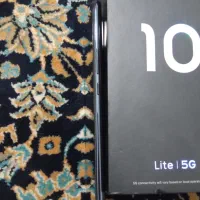 mi10 lite|موبایل|کرمانشاه, |دیوار