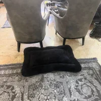 تشک خواب سگ تدی بزرگ