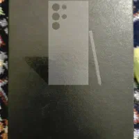 گوشی اس 24اولترا|موبایل|بجنورد, |دیوار