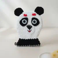 فقط بایه سفارش مشتری ما میشوید