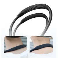 هولدر گردنی موبایل و دوربین پلوز مدل Puluz PU709B|لوازم جانبی موبایل و تبلت|اصفهان, میرعماد|دیوار