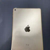 ایپد مینی ۴