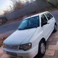 با سلام 111 سند تک برگ خونگی کم کار 110تا کار