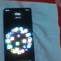 rdminot13|موبایل|باوی, |دیوار