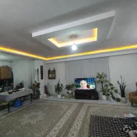 100متر-دو-خواب-آسانسور-طبرسی-شمالی14-حریمی