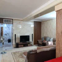 اجاره منزل ویلایی