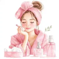 خدمات ماساژ اسپا|خدمات آرایشگری و زیبایی|کیش, |دیوار