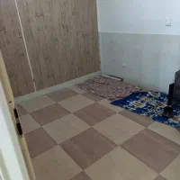چهار طبقه آپارتمان نوساز و کلید نخورده قابل تهاتر|فروش خانه و ویلا|اراک, |دیوار