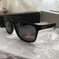 عینک افتابی پورشه