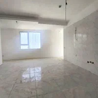 *دپارتمان آکو*۸۵متر/کم واحد/خوش قیمت|فروش آپارتمان|گرمدره, |دیوار