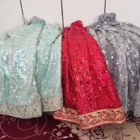 لباس های  کرایه ای و محلی