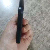 گوشی a34 128 گیگ|موبایل|تهران, طیب|دیوار