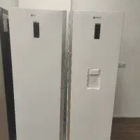 طرح تعویض لوازم خانگی فرسوده