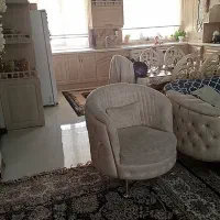 فروش مسکن