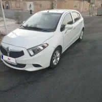 برلیانس مدل ۹۷.درجه یک