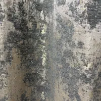 پرده|پرده، رانر، رومیزی|تهران, تاکسیرانی|دیوار