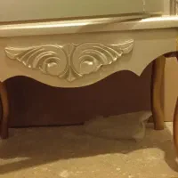 باند بوفه|سیستم صوتی خانگی|نیشابور, مازول|دیوار