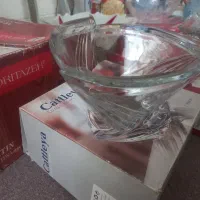 جامیوه ای|ظروف سرو و پذیرایی|فلاورجان, |دیوار