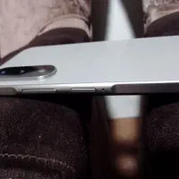 گوشی موبایل سامسونگ A 56|موبایل|قم, زند آباد|دیوار