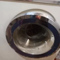 ماشین لباسشویی اتومات|ماشین لباسشویی و خشک‌کن لباس|گلبهار, شهر جدید گلبهار|دیوار