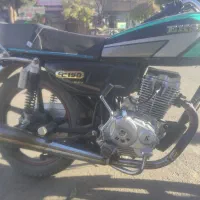 احسان 150cc.1403