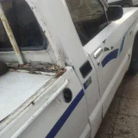 مزداوانت|خودرو سواری و وانت|کهنوج, |دیوار